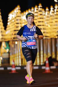 BIB: 
                            <button type="button" onclick="openModal(23481347)" class="btn btn-primary btn-sm float-right btn-popup" data-toggle="modal" data-target=".modal-high-quality">
                        <i class="fas fa-shopping-cart"></i> Add to Cart
                    </button>
                                            <button type="button" onclick="isThisMe(23481347, true)" class="btn btn-success btn-sm float-right btn-popup btn-isme hidden" data-toggle="tooltip" data-placement="bottom" title="นี่คือรูปของคุณใช่ไหม คลิกที่นี่เพื่อเอาเข้าอัลบั้ม">
                        <i class="fas fa-plus"></i> Add to album
                    </button>
                    <button type="button" onclick="isThisMe(23481347, false)" class="btn btn-warning btn-sm float-right btn-popup btn-isnotme hidden">
                        <i class="fas fa-ban"></i> Remove from album
                    </button>